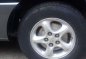 Hyundai Starex club 2000 for sale-4