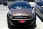 Kia Rio 2016 For sale -1