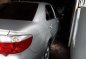 Toyota Vios 1.5G (2003)​ For sale -7