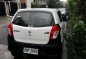 Suzuki alto 2014 mt FOR SALE-3