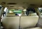 2007 TOYOTA INNOVA G crdi diesel first owned everest sportivo adneture-10