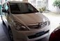 2012 Toyota Innova J MT​ For sale -0