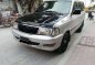 Toyota Revo 2004 for sale -2