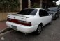 1994 Toyota Corolla GLi​ For sale -2