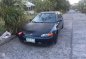 Honda Civic Esi B20 VTEC 1995 for sale -2