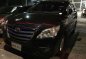 2014 TOYOTA Innova 25 G Automatic Black-0