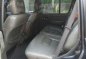 For sale Mitsubishi Pajero fieldmaster diesel 2001 matic tranny-6