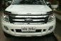 Ford Ranger 2015 Brand New Condition-0