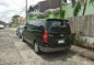 Hyundai Grand Starex 2008 for sale -1