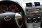 2011 Toyota Corolla Altis 1.6E like 2012 2013 vs civic lancer sentra-7