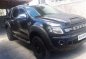 Ford Ranger 2015 XLT 2.2 Automatic For Sale -2