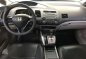 Honda Civic 1.8s automatic 2006​ For sale -6