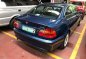 2005 Bmw 318i For sale -2