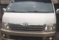 2012 Toyota Grandia for sale-0