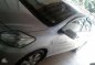 Toyota Vios E 2008 for sale-2