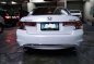 Honda Accord 2013 V6 not Camry Subaru BMW-0