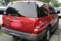 Ford Expedition 2003 for sale -3