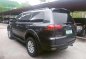 2013 MITSUBISHI Montero gls v 4x2 at 1st own not fortuner-3