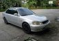 FOR SALE LIKE NEW Honda Civic-6