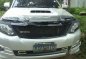 Toyota Fortuner 2013  for sale -1