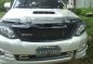 Toyota Fortuner 2013  for sale -5