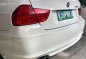 Bmw 328i 3.0L 6cylinder AT 2011 For Sale -9