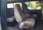 2000 Ford E150 chateu for sale -4