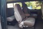 2000 Ford E150 chateu for sale -1