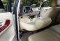 2007 TOYOTA INNOVA G crdi diesel first owned everest sportivo adneture-9