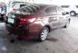 2013 Toyota Vios E Automatic 2014 2015 and up new look-2