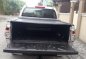 Isuzu Dmax 2009​ For sale -6