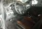 Ford Ranger Wildtrak 2017 2WD 2.2L Automatic Diesel-5