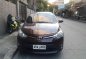 Toyota Vios e manual 2015 For sale -1