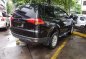 2010 Mitsubishi MonterO gls​ For sale -2