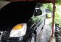 Hyundai Starex CRDI 2005 for sale -1