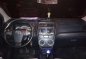 For Sale Toyota Avanza 2016 Silver SUV -3