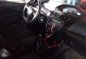 Toyota Vios 2011 Model All Power Manual Transmission-9