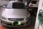 2006 model Honda Accord for sale -0