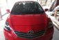 Toyota Vios 2013 for sale -0