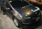 Kia Rio 2016  for sale -0