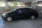 Pasalo Toyota Vios E AT 2015 for sale -1