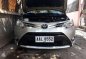 Toyota Vios E 1.3 2014 Automatic For Sale -0