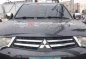 2012 Mitsubishi Strada​ For sale -2