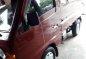 Suzuki Multicab Dropside FOR SALE-5