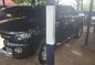 2015 Ford Ranger Wildtrak for sale-0