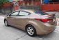 Hyundai Elantra 2015 for sale -4