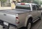 Isuzu Dmax 2009​ For sale -1