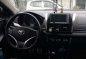 Toyota Vios 1.3 dual vvti ​ For sale  2017-2