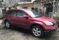 Honda CR-V 2.0 AT 2007 for sale -2