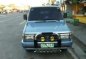 Toyota Tamaraw fx GL 1996 for sale -5